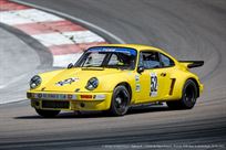 1974-porsche-911-carrera-30-rsr