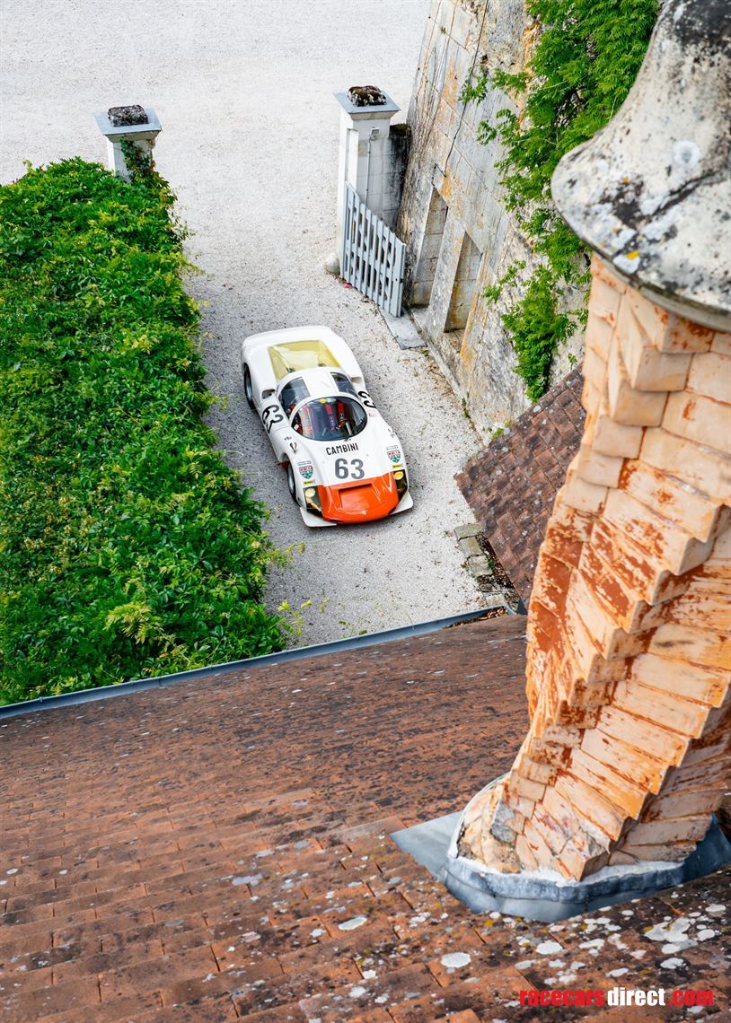 1967-porsche-906-carrera