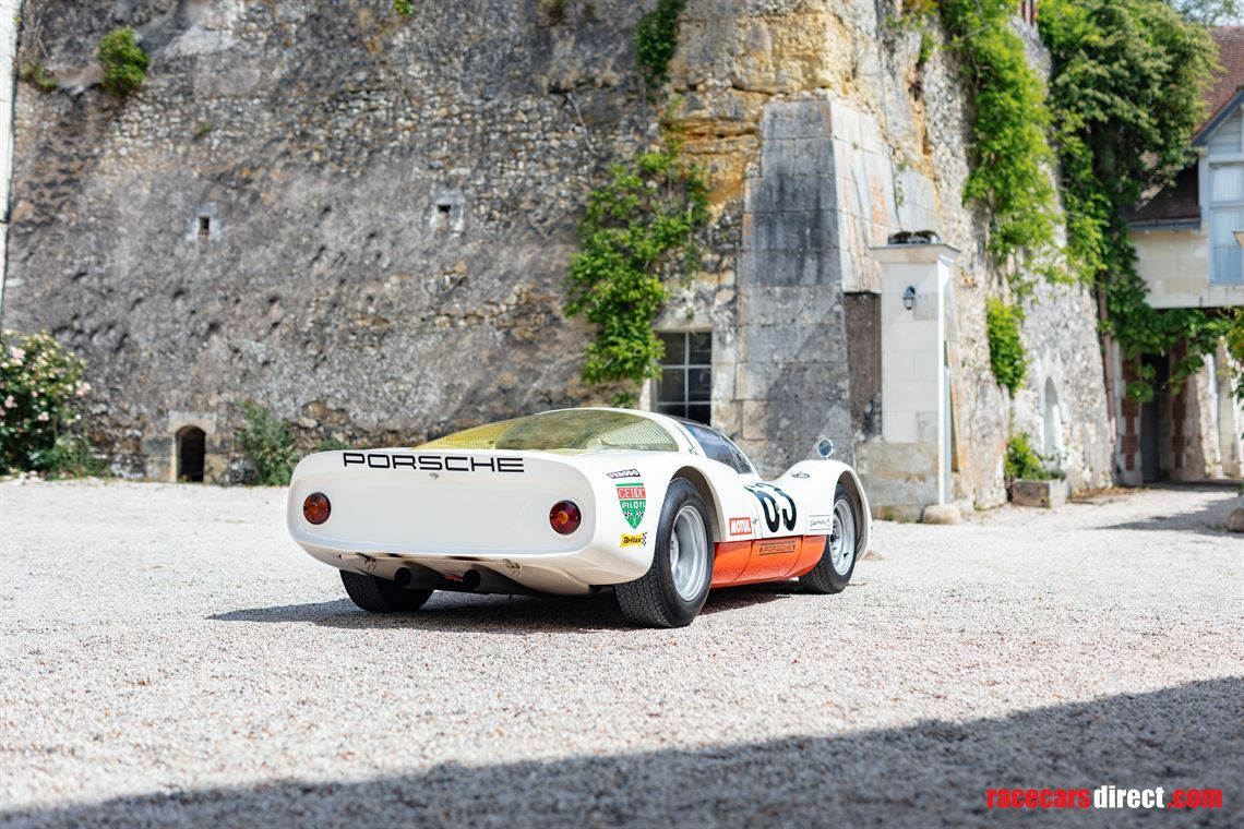 1967-porsche-906-carrera
