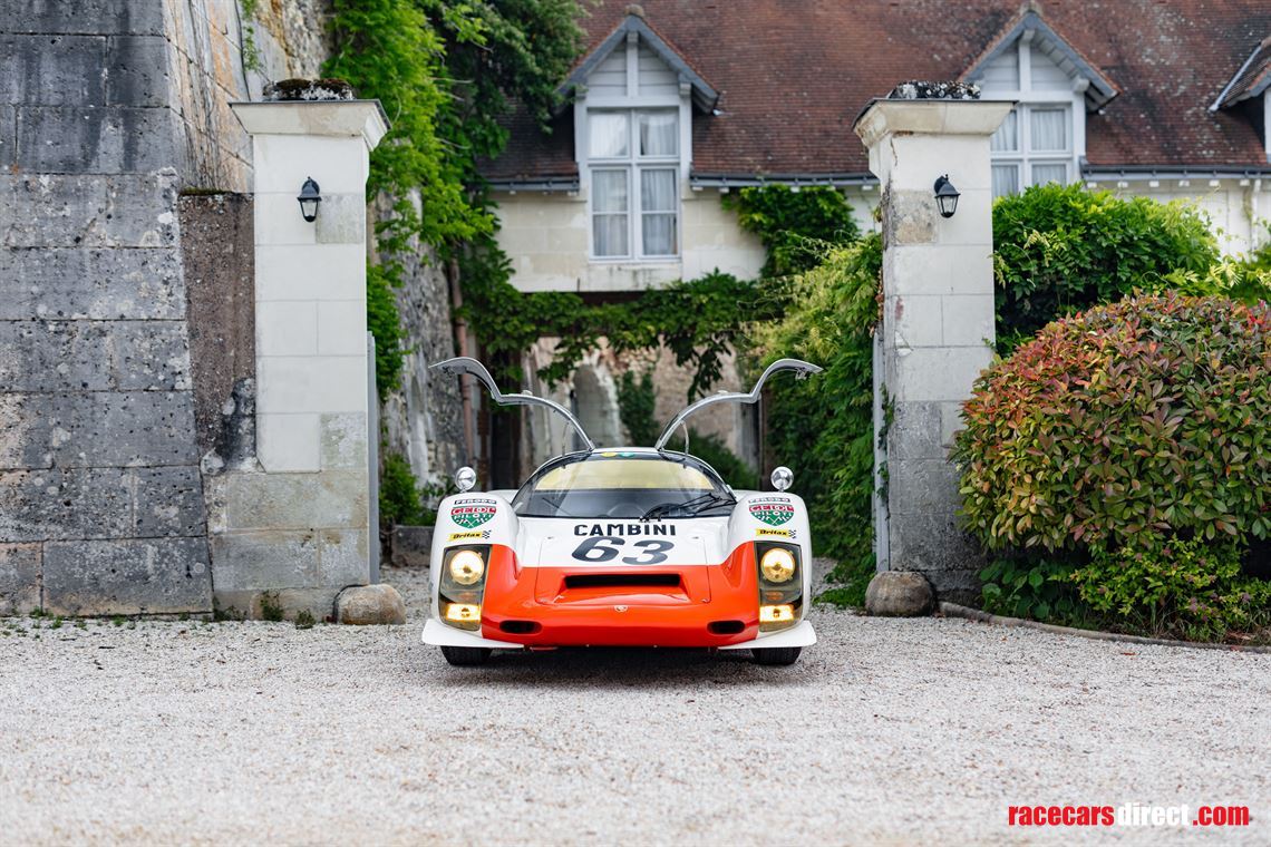 1967-porsche-906-carrera