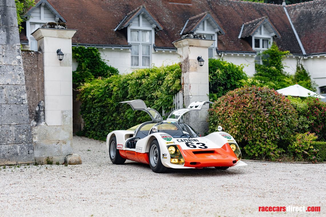 1967-porsche-906-carrera