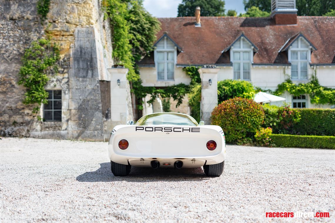 1967-porsche-906-carrera