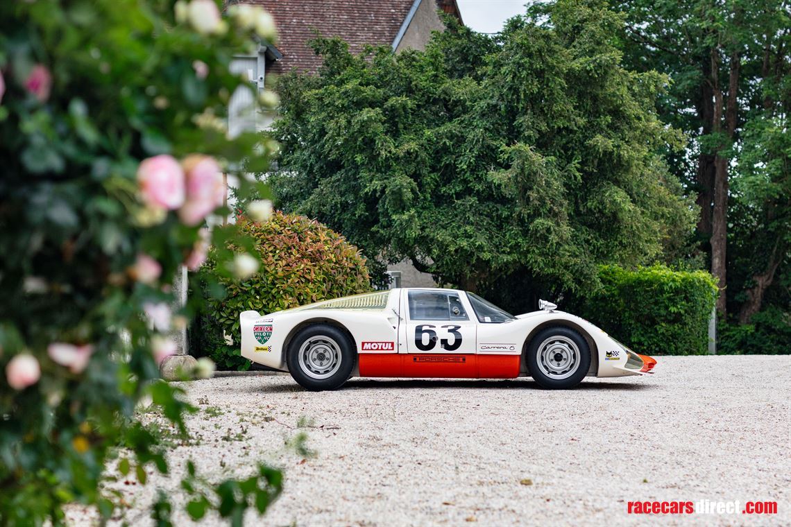 1967-porsche-906-carrera