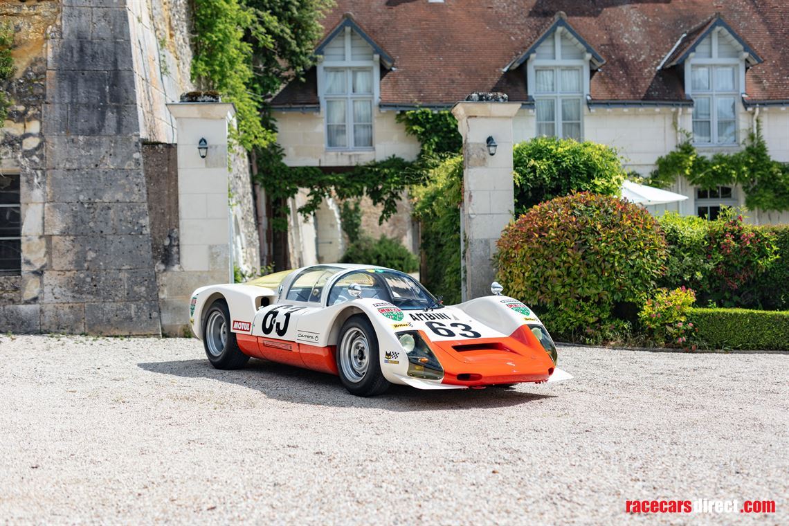 1967-porsche-906-carrera