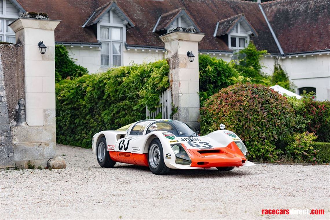 1967-porsche-906-carrera