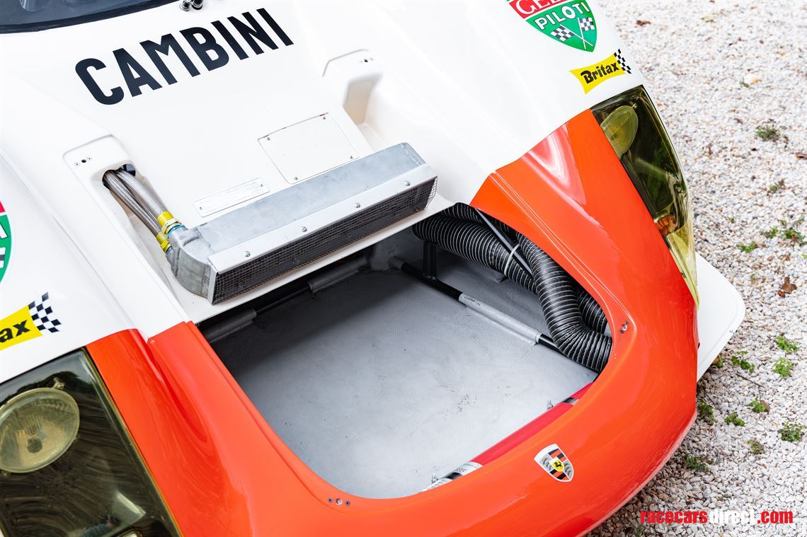 1967-porsche-906-carrera