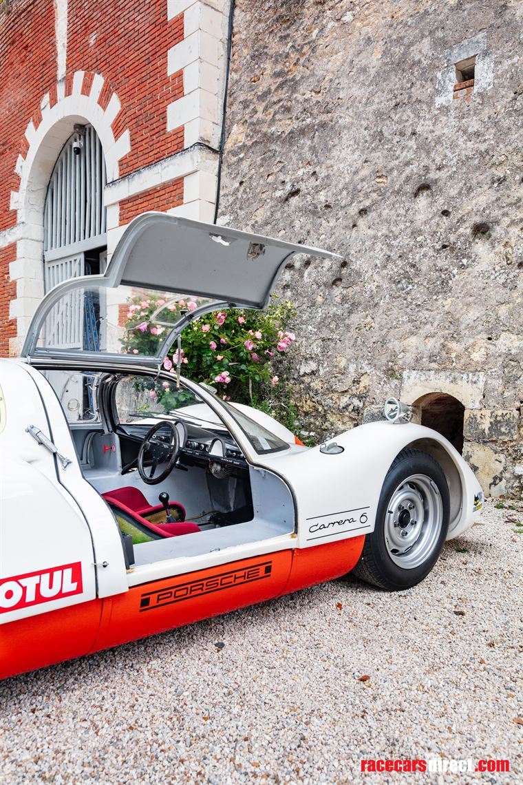 1967-porsche-906-carrera