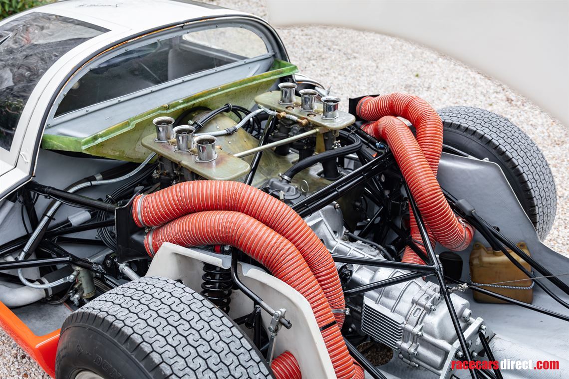 1967-porsche-906-carrera
