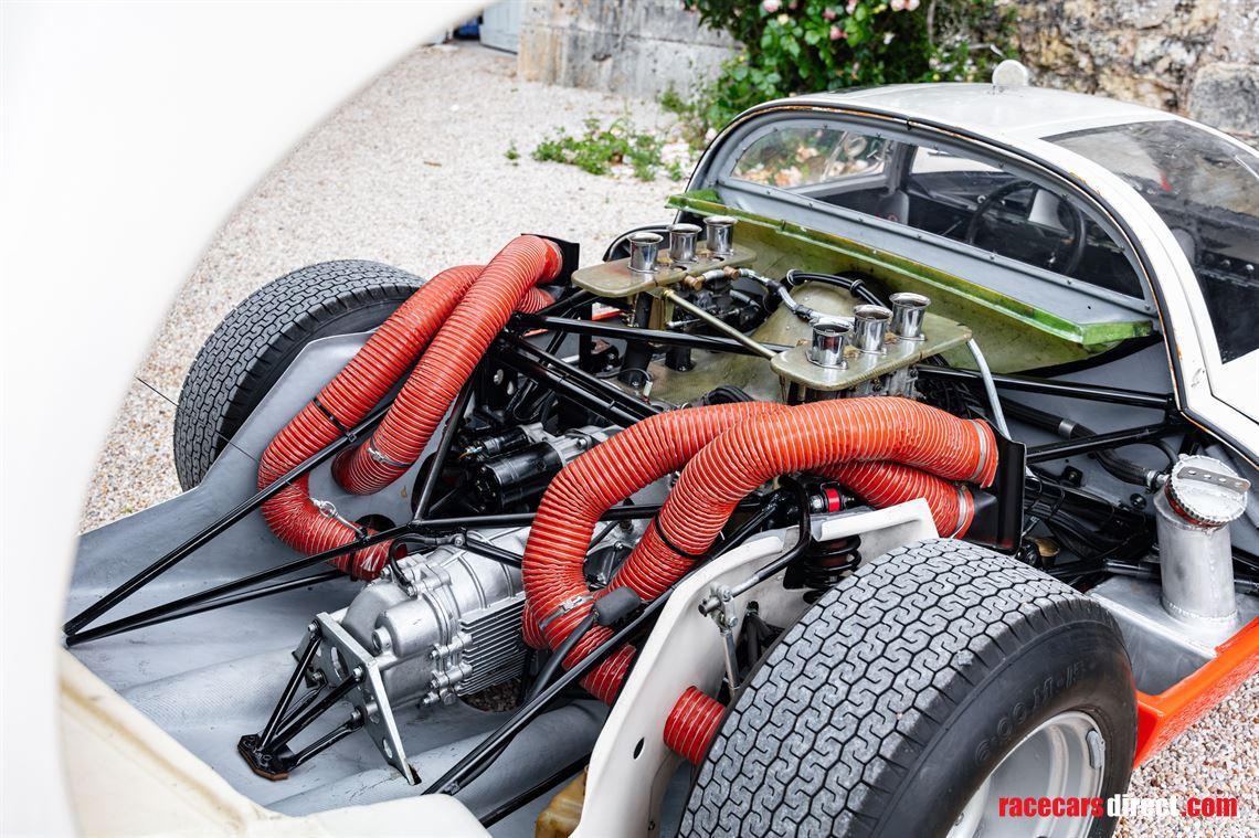 1967-porsche-906-carrera