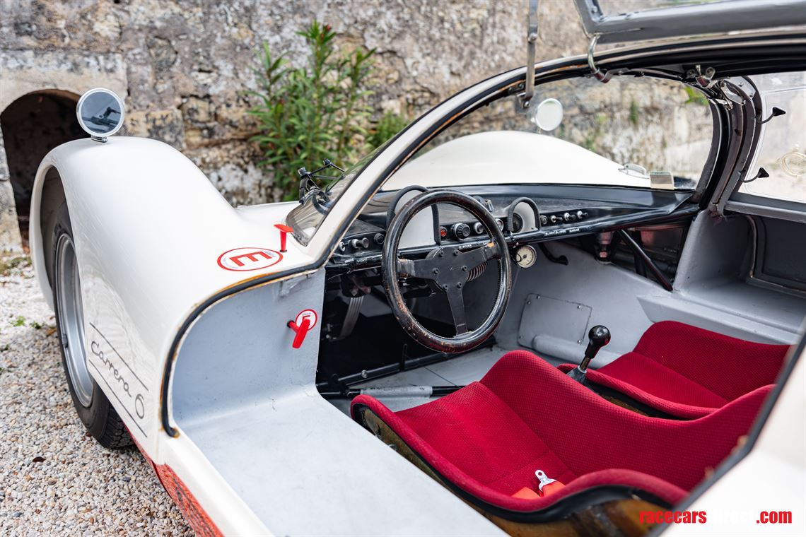 1967-porsche-906-carrera
