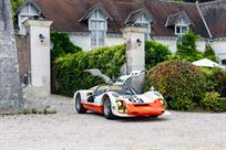 1967-porsche-906-carrera