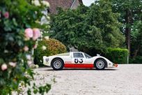 1967-porsche-906-carrera