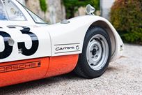 1967-porsche-906-carrera