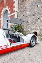 1967-porsche-906-carrera