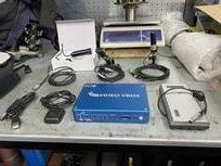 v-box