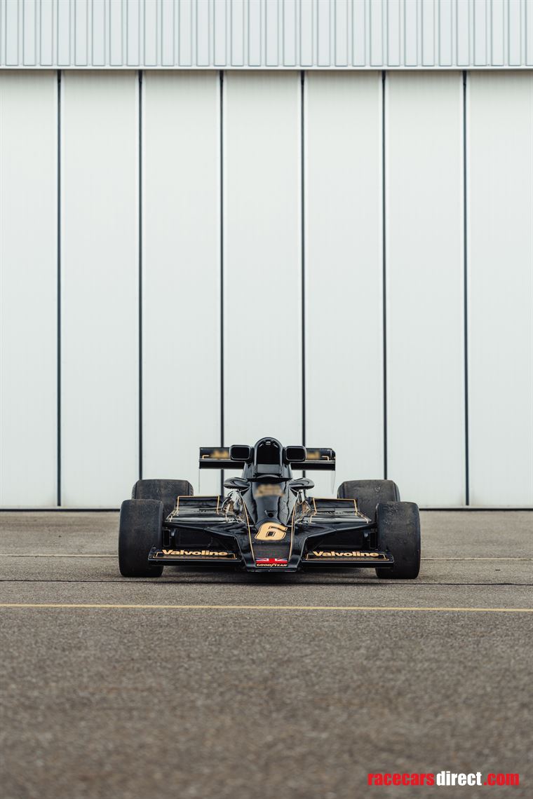 1979-lotus-78-formule-1-ex-team-lotus-works