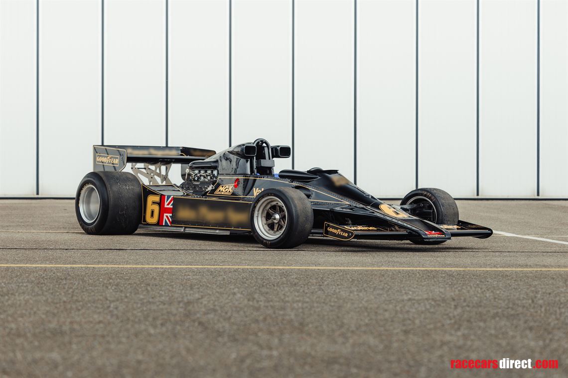 1979-lotus-78-formule-1-ex-team-lotus-works
