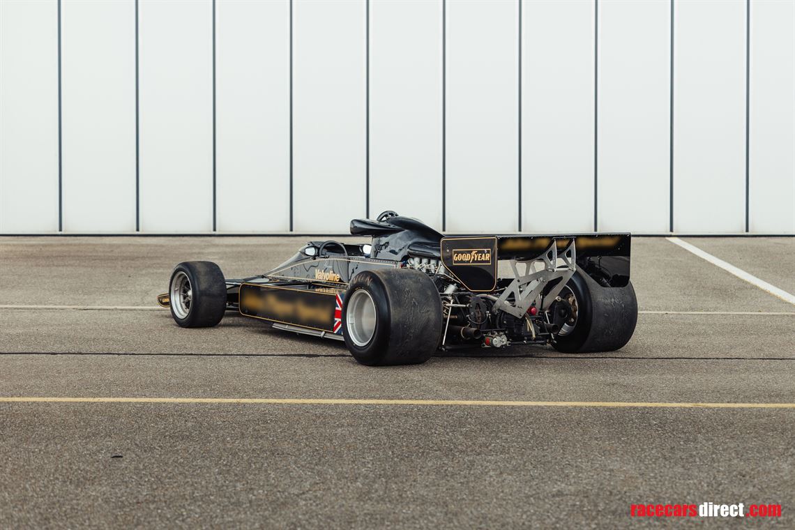 1979-lotus-78-formule-1-ex-team-lotus-works