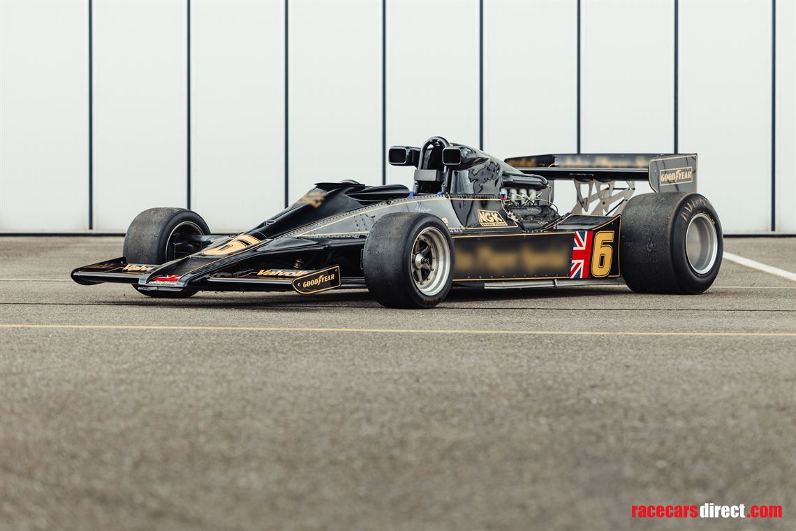 1979-lotus-78-formule-1-ex-team-lotus-works