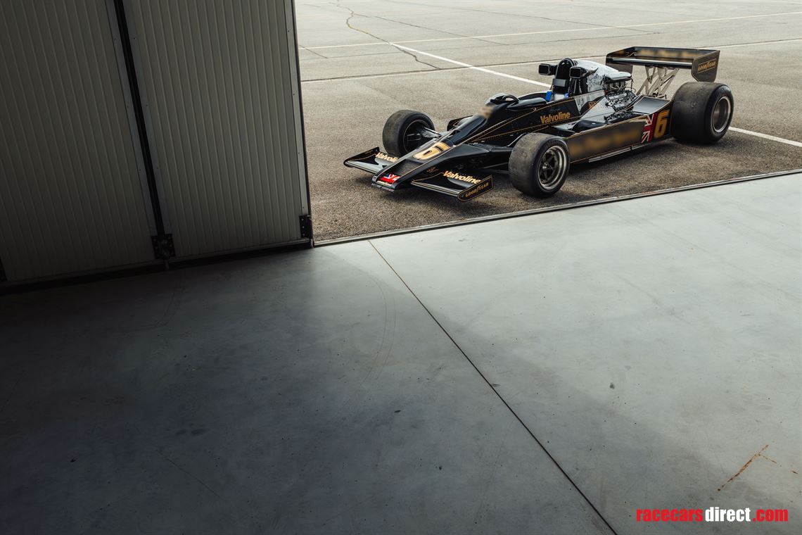 1979-lotus-78-formule-1-ex-team-lotus-works