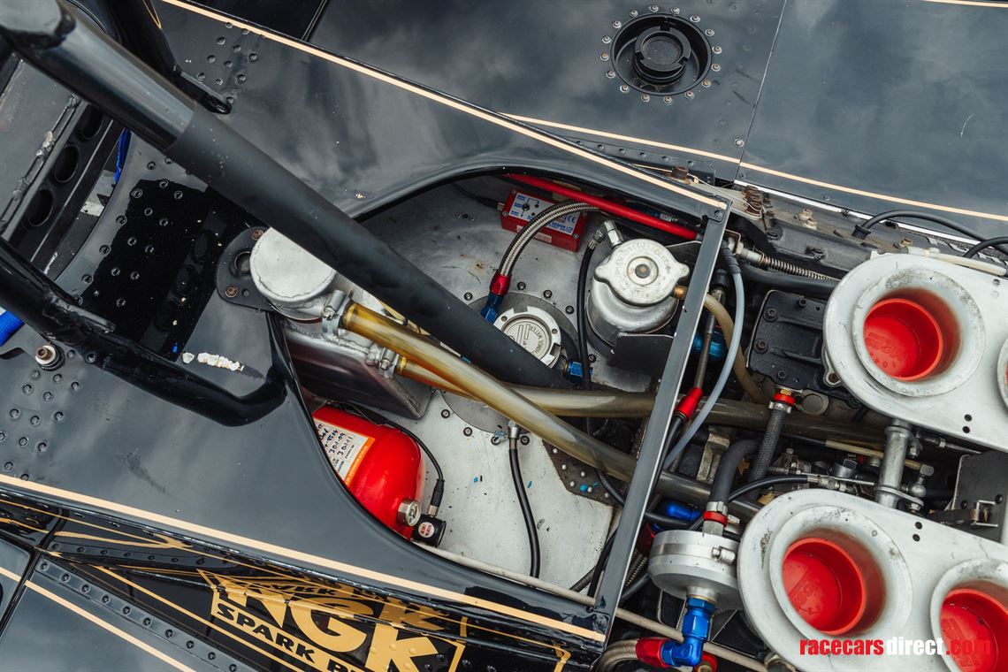 1979-lotus-78-formule-1-ex-team-lotus-works