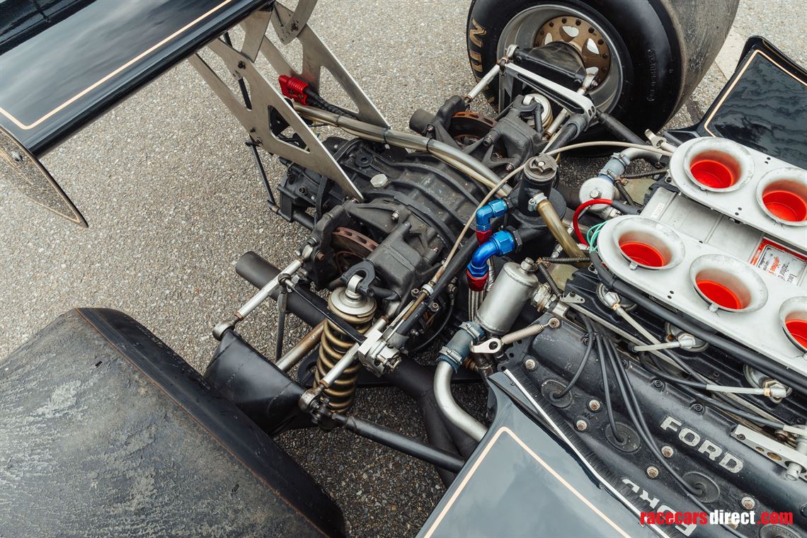 1979-lotus-78-formule-1-ex-team-lotus-works