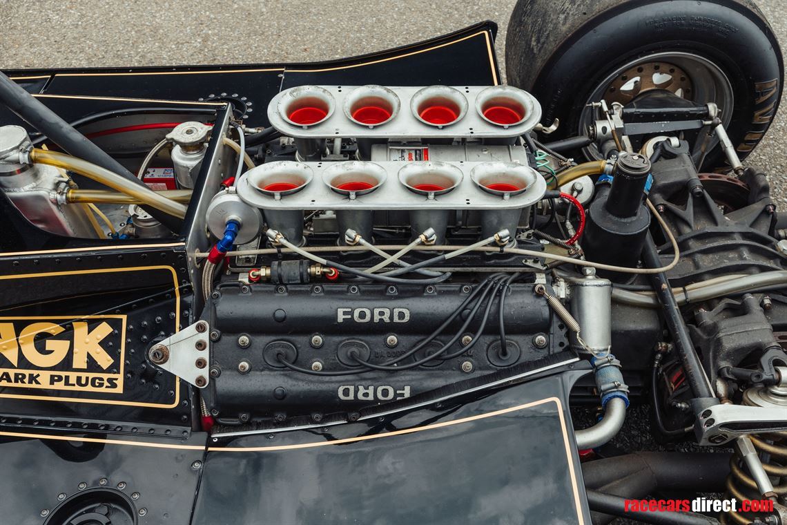 1979-lotus-78-formule-1-ex-team-lotus-works