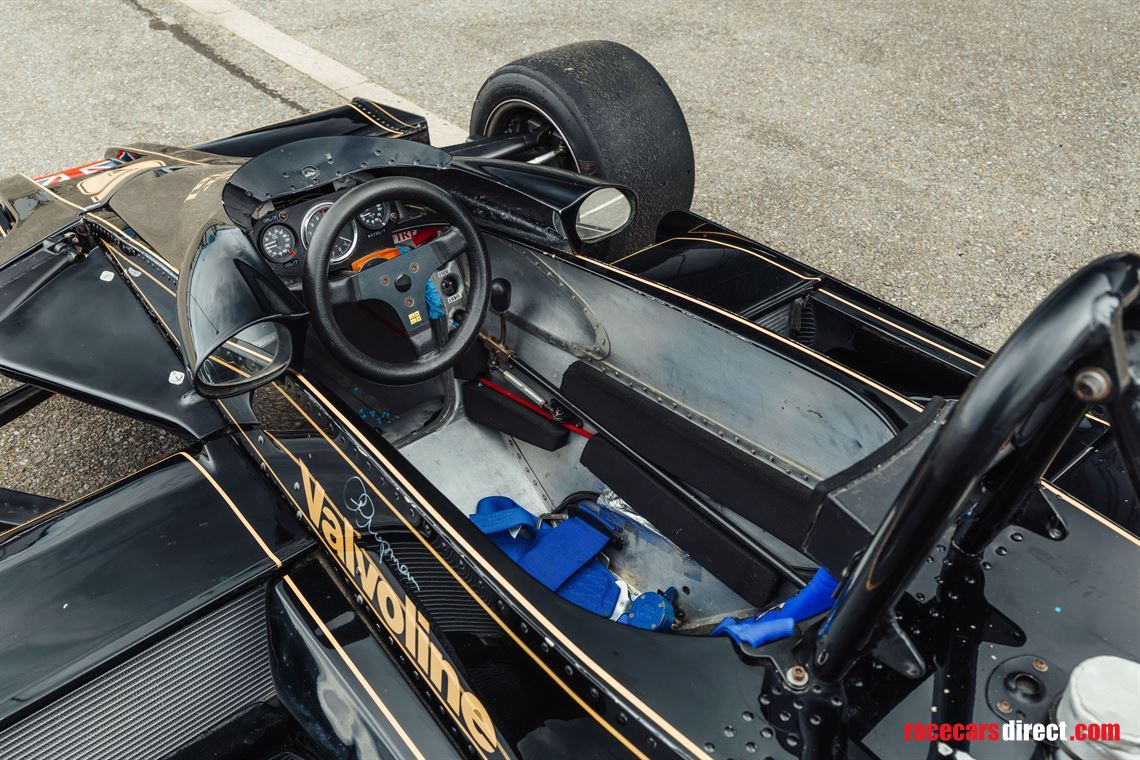 1979-lotus-78-formule-1-ex-team-lotus-works