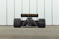 1979-lotus-78-formule-1-ex-team-lotus-works