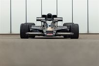 1979-lotus-78-formule-1-ex-team-lotus-works