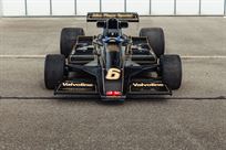 1979-lotus-78-formule-1-ex-team-lotus-works