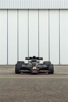 1979-lotus-78-formule-1-ex-team-lotus-works