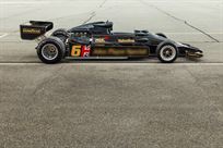 1979-lotus-78-formule-1-ex-team-lotus-works
