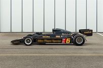 1979-lotus-78-formule-1-ex-team-lotus-works