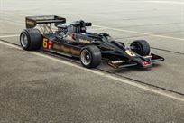 1979-lotus-78-formule-1-ex-team-lotus-works