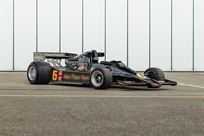 1979-lotus-78-formule-1-ex-team-lotus-works