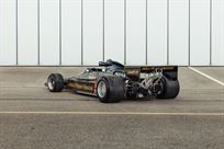 1979-lotus-78-formule-1-ex-team-lotus-works
