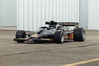 1979-lotus-78-formule-1-ex-team-lotus-works