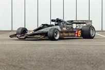 1979-lotus-78-formule-1-ex-team-lotus-works
