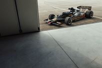 1979-lotus-78-formule-1-ex-team-lotus-works