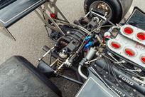 1979-lotus-78-formule-1-ex-team-lotus-works