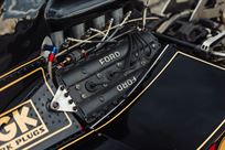 1979-lotus-78-formule-1-ex-team-lotus-works