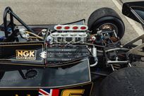 1979-lotus-78-formule-1-ex-team-lotus-works