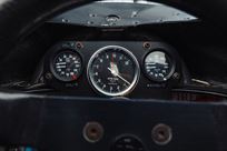 1979-lotus-78-formule-1-ex-team-lotus-works