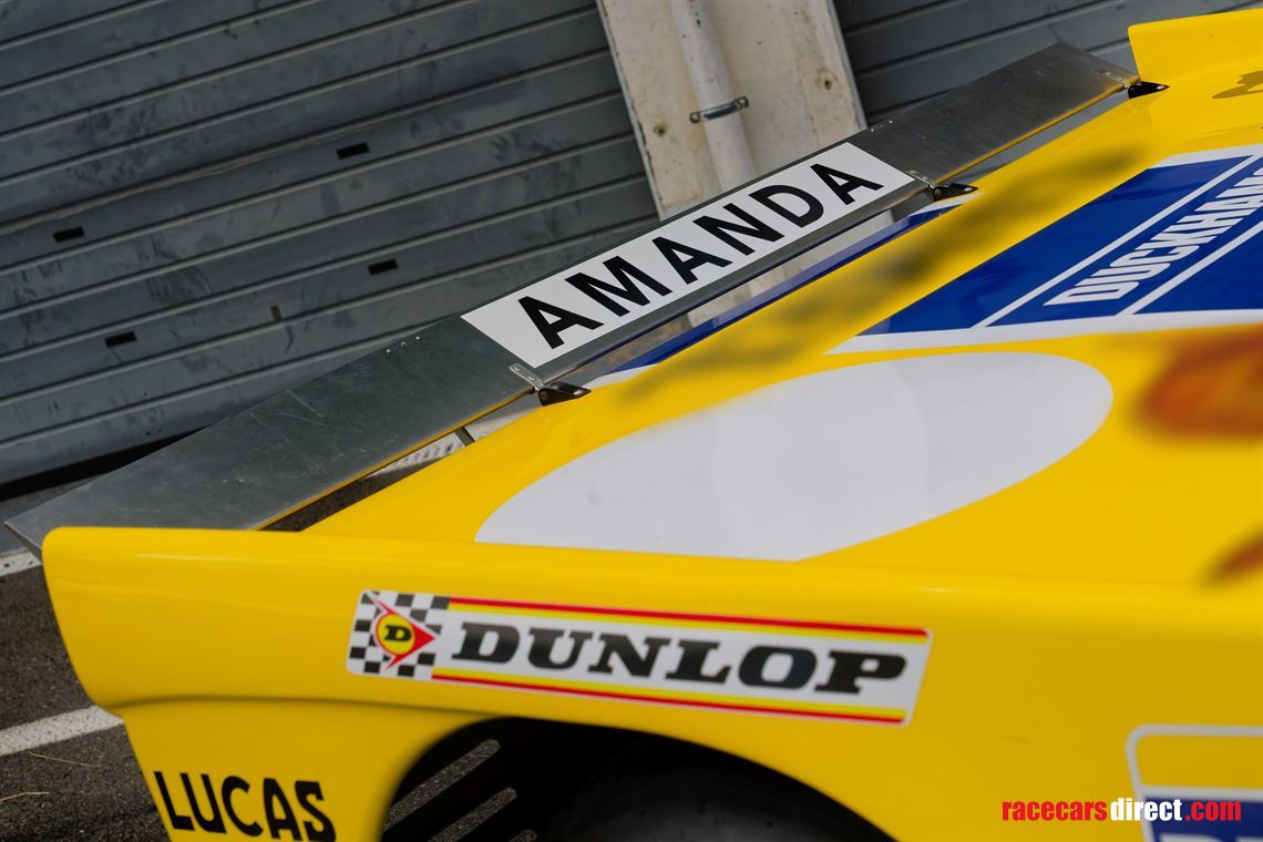 1972-duckhams-le-mans