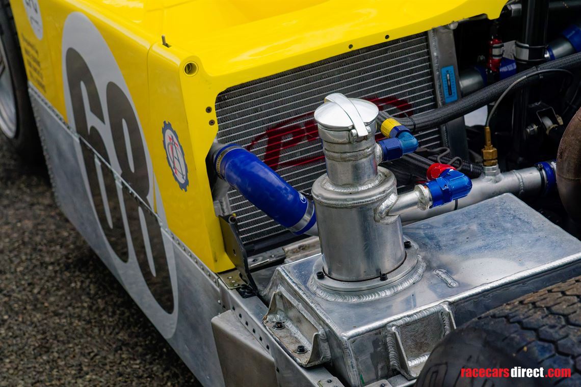 1972-duckhams-le-mans