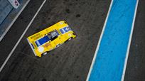 1972-duckhams-le-mans