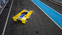 1972-duckhams-le-mans