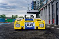 1972-duckhams-le-mans