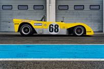 1972-duckhams-le-mans